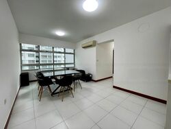 Blk 18B Buona Vista Court (Queenstown), HDB 4 Rooms #622702611